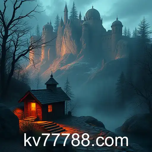 Exploring the Thrilling World of Adventure Games: A Deep Dive into the Exciting Realm of Virtual Journeys