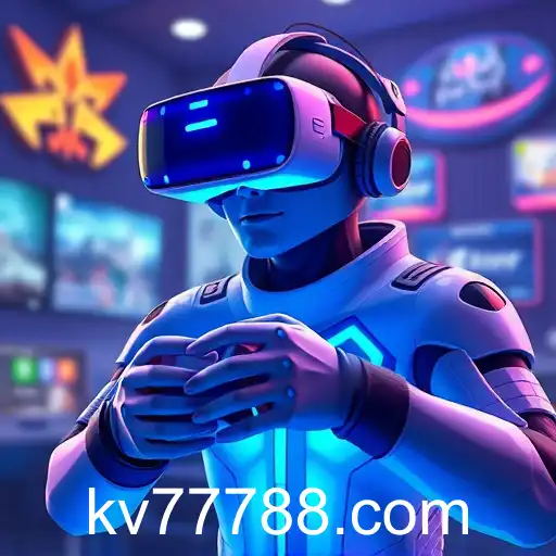 The Evolution of Game Websites in 2025