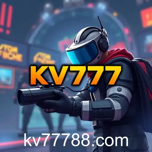 kv777