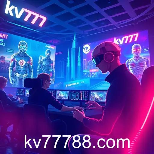 The Evolution of Online Gaming Communities