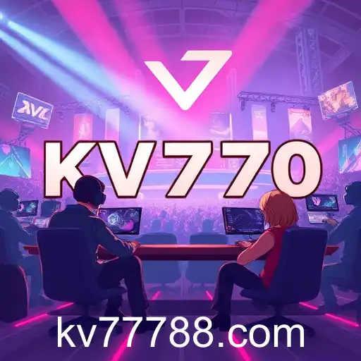 Gaming Industry's Digital Renaissance