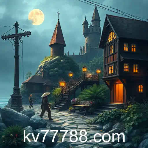 Gaming Trends and Innovations in 2025