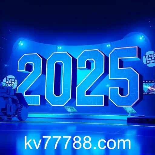 kv777