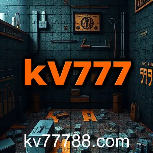 Exploring the Intriguing World of Puzzle Games: A Deep Dive into Mind-Bending Challenges