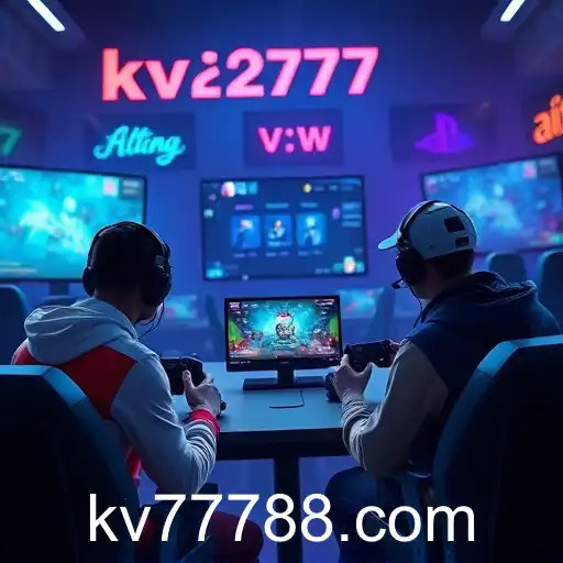 kv777