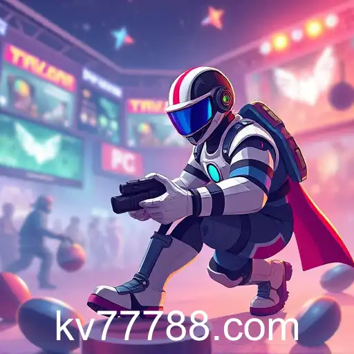 kv777