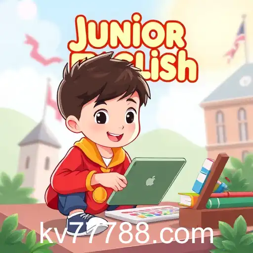 The Rise of Virtual Gaming in the Digital Age