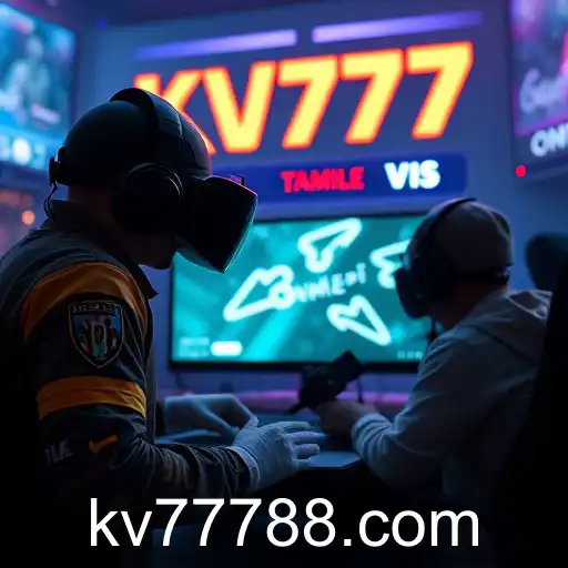 The Rise of Online Gaming in a Digital Age