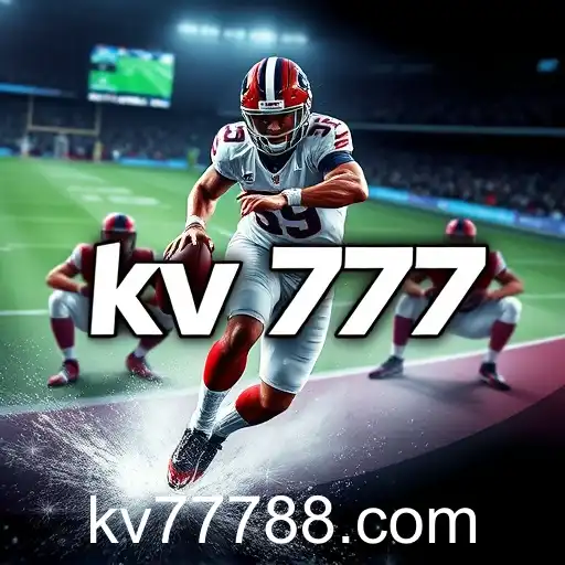 Exploring the Thrilling World of Sports Games: A Dive into Interactive Entertainment