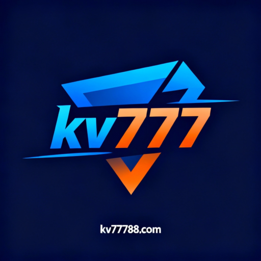 kv777