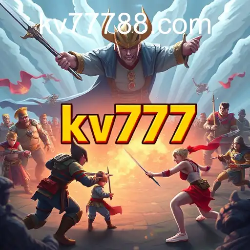 The Allure of Strategy Games: Unraveling Complexity and Creativity